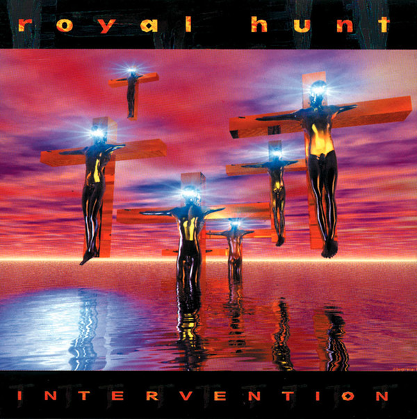 [Image: royal-hunt-intervention-Cover-Art.jpg]