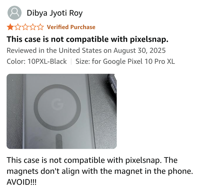 Screenshot_20250831-211750