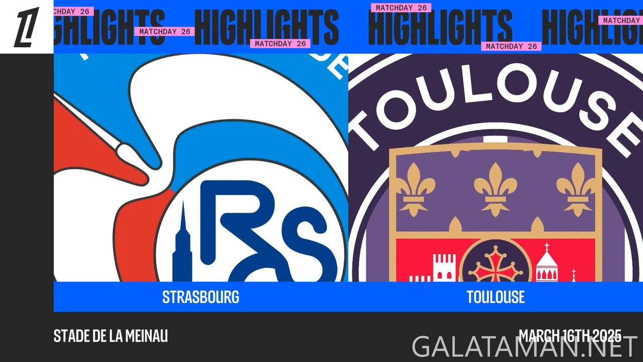 [Image: 20250317-LIGUE1-MD26-HGS-1080-mkv-snapsh...33-939.jpg]