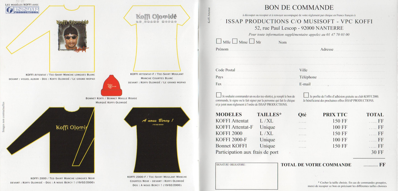 8D1F40BD-A558-4B48-B5D3-1D1F2D5A43D3