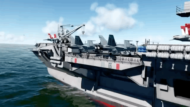 0BD1DCFA-B541-4B56-9F6B-069151330960.gif