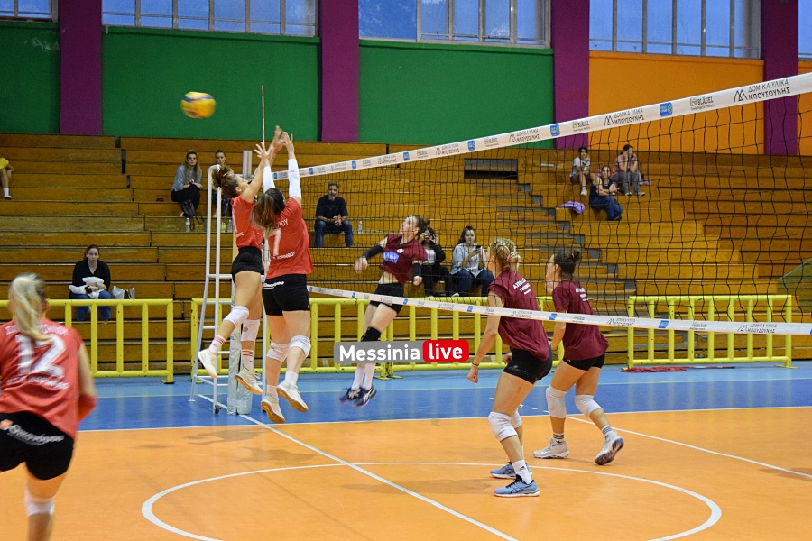 ml-volley-apollonas-korinthos-24-20220928