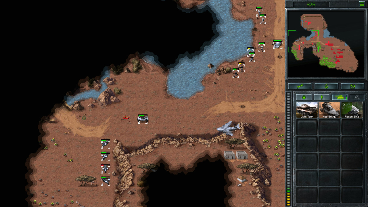 Command-Conquer-Remastered-2026-06-03-20-17-09-13-DVR-mp4-000349-499