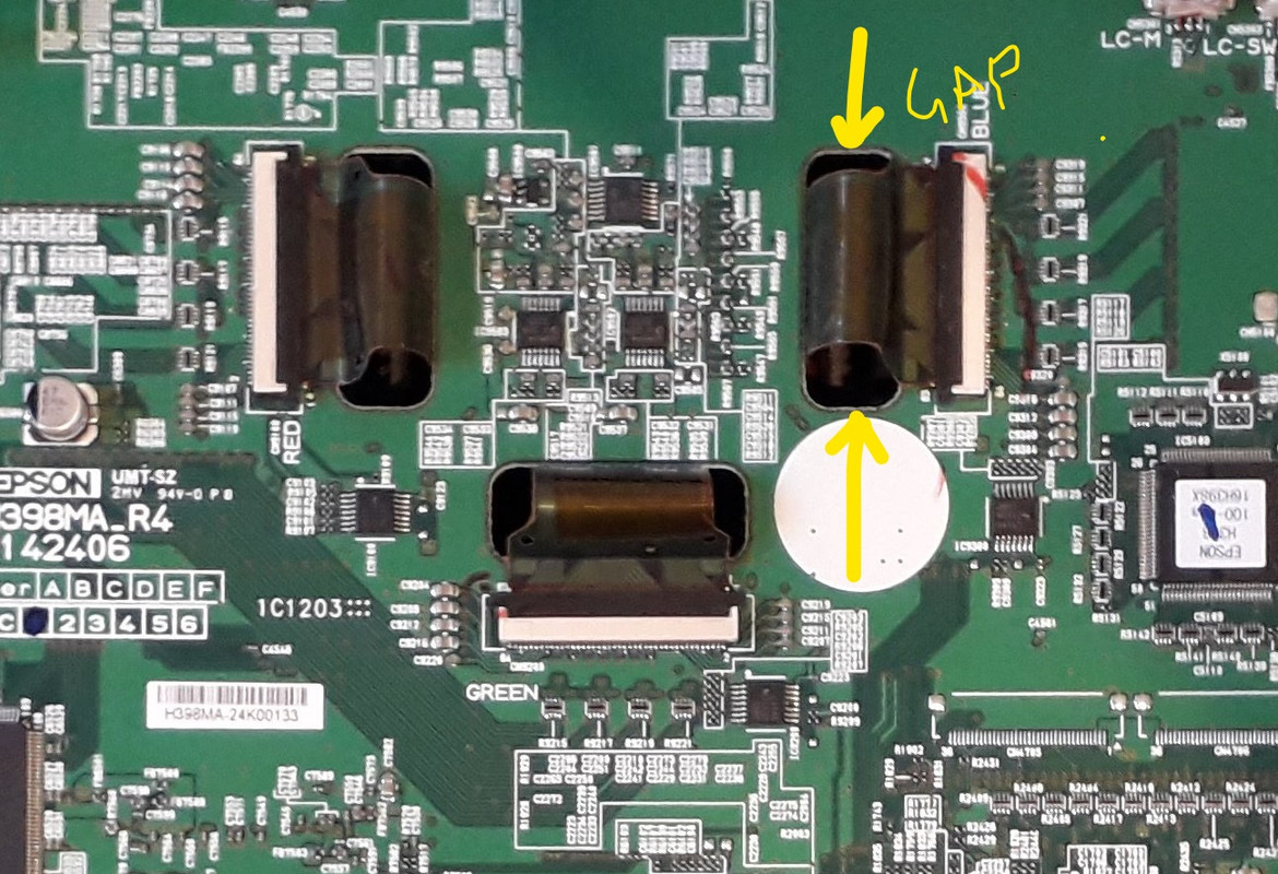 Inked20210101_1409172_L2