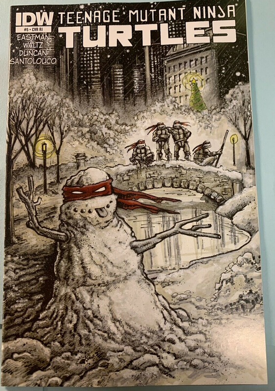 Screen Shot 2020-12-22 at 4.28.02 PM