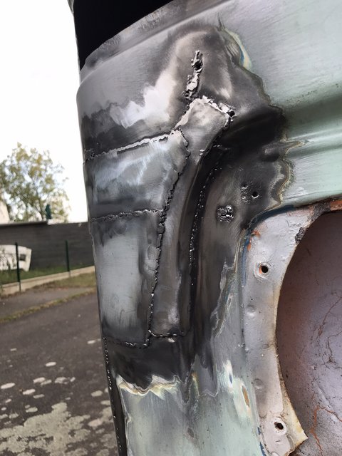 211B3769-977D-47A1-BAFF-217EC19221D5