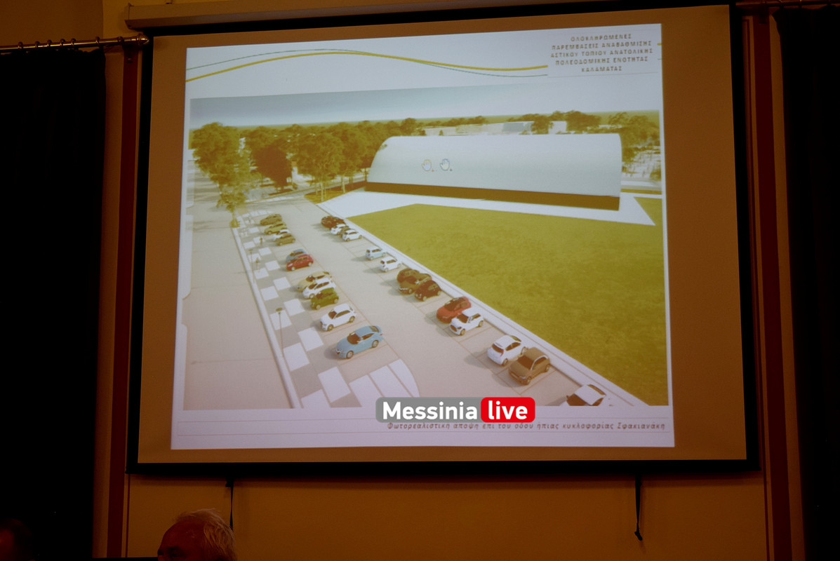 ανατολικοDSC_0382