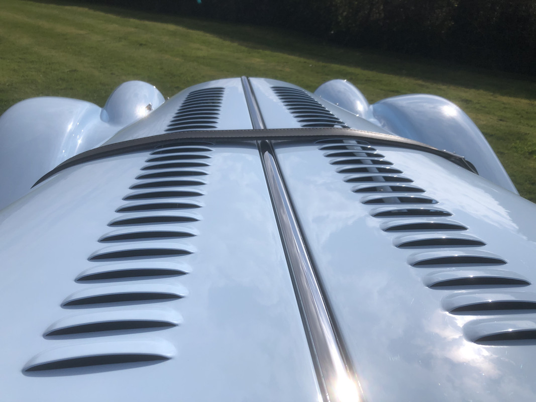 E0961428-5418-45F2-ABCD-DF522CF94CEC