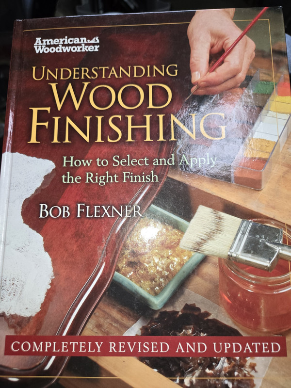 20251220 144733 copy 1500x2000