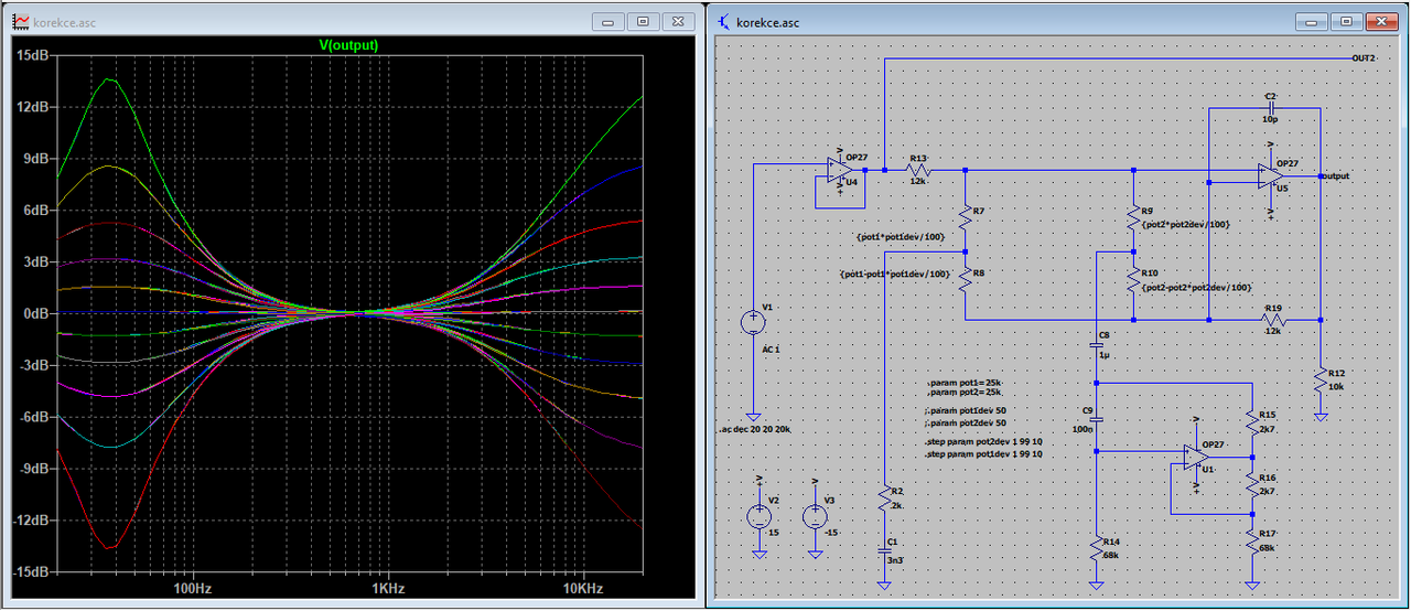 TEST-hodnot-simulace-korekce-bez-fyziologie-21