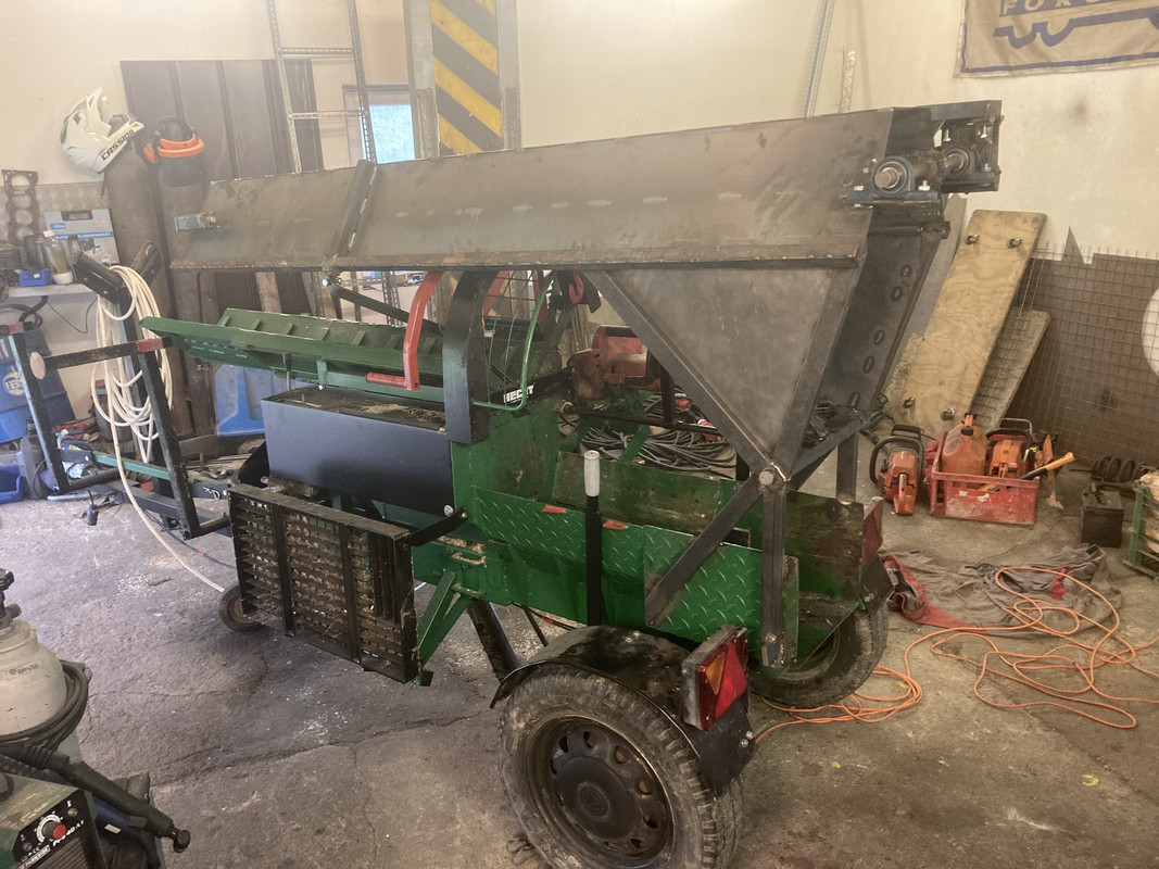 49D12174-860D-4911-8DED-BE019BFCA47D