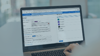 Implementing Mobile Device Management For Microsoft 365 Implementing Mobile Device Management For Microsoft 365
