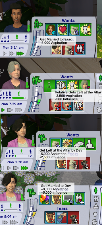 Sims2-EP9-RPC-2021-04-04-14-45-21-06