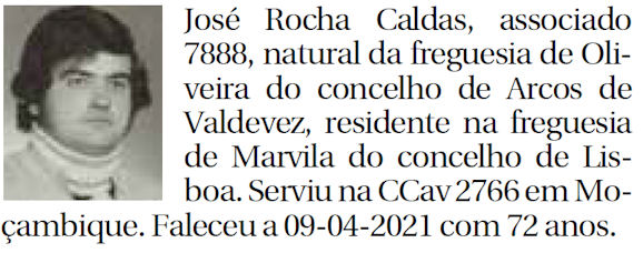 Jos-Rocha-Caldas-CCav2766-Mo-ambique-09-Abr2021
