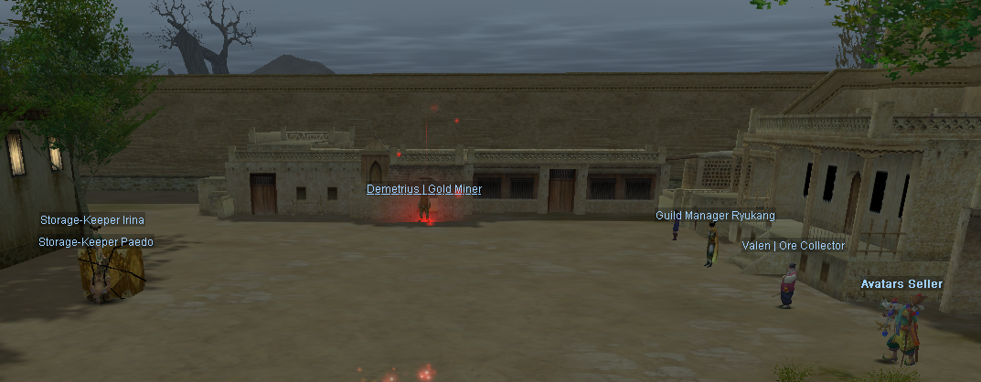 DW-shops.png