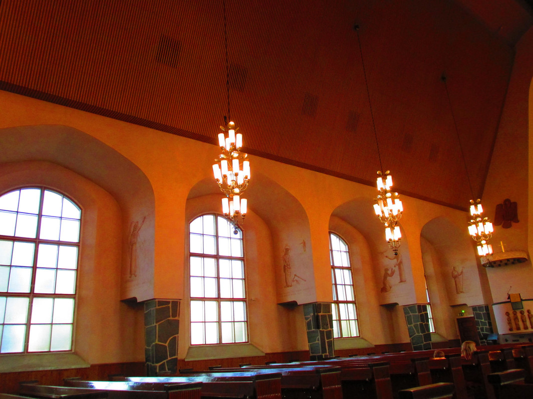 RovaniemiBiserica (6)
