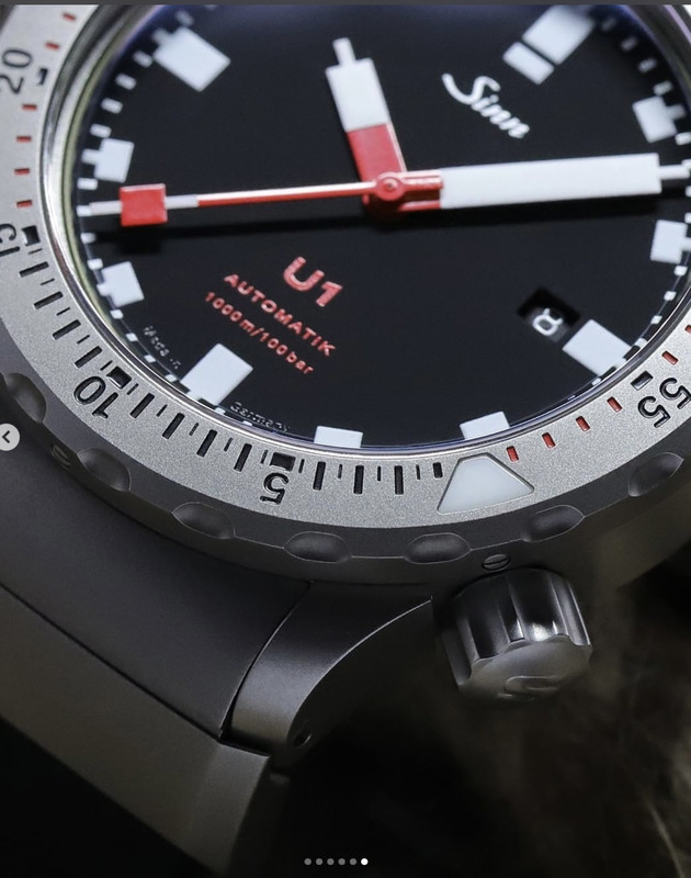 124F3F9C-0504-4178-A761-4D0B763B8650