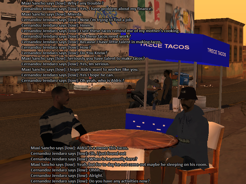 70.png