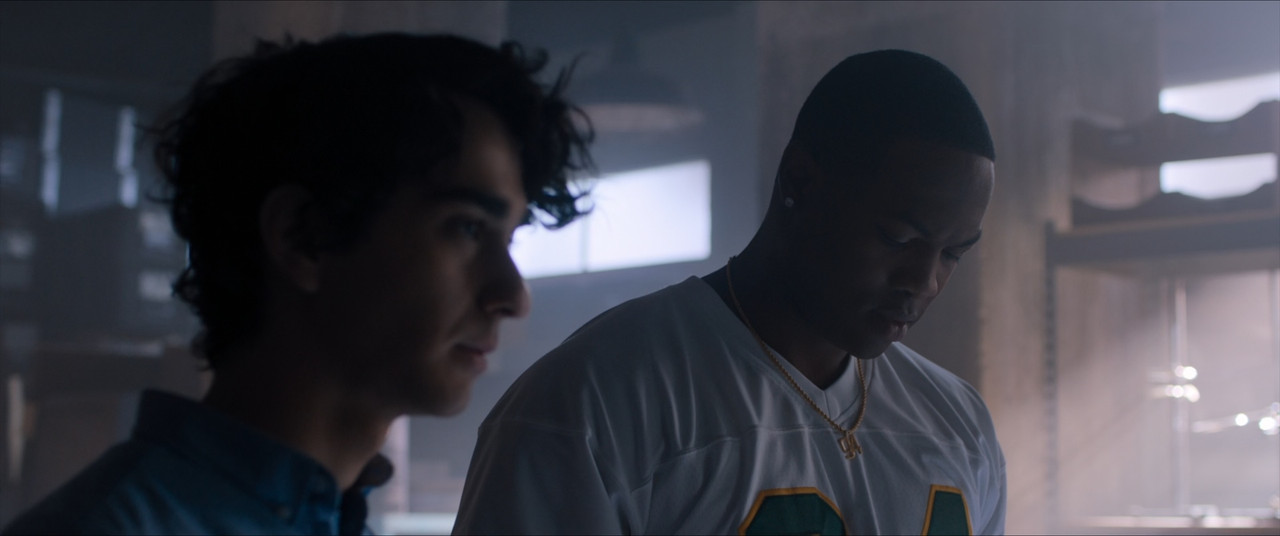 Jumanji - Welcome to the Jungle (2017).mkv_snapshot_00.14.59_[20