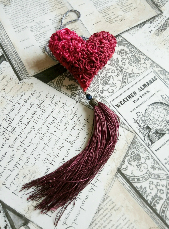 P10405-142111(1)(1)(1)