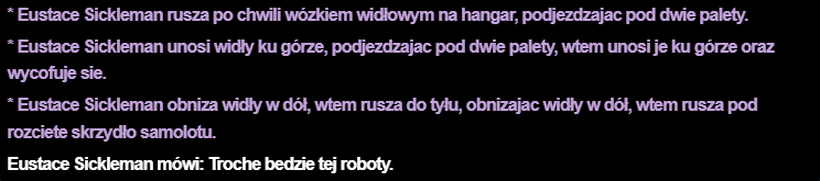 Screenshot-83.png