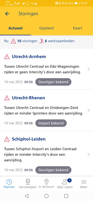 Screenshot-20220510-104718-nl-ns-android-activity.jpg