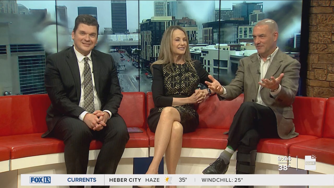 FOX13 News Good Day Utah 9AM_20240506_16001700.ts_snapshot_45.49.636