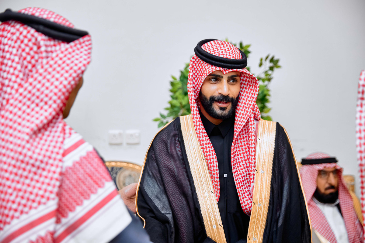 freelancers BN6A5880