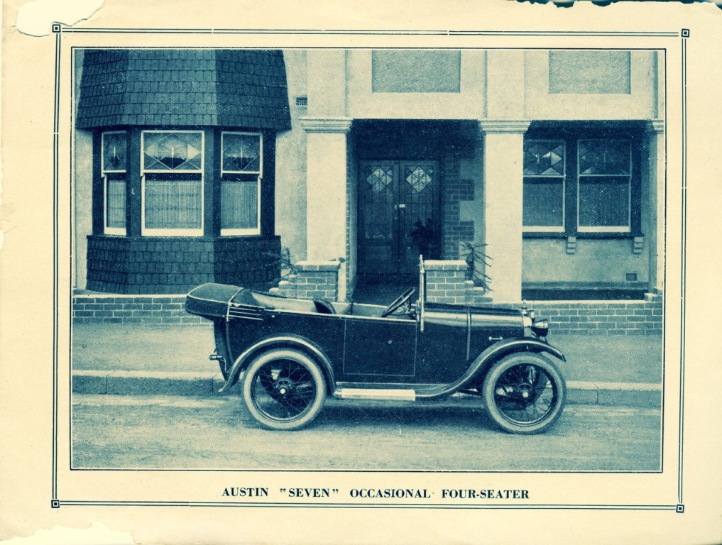 TJ-DZ-Austin-Distributors-1925-Brochure-