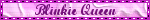 Sourced from: https://blinkie.world/purple