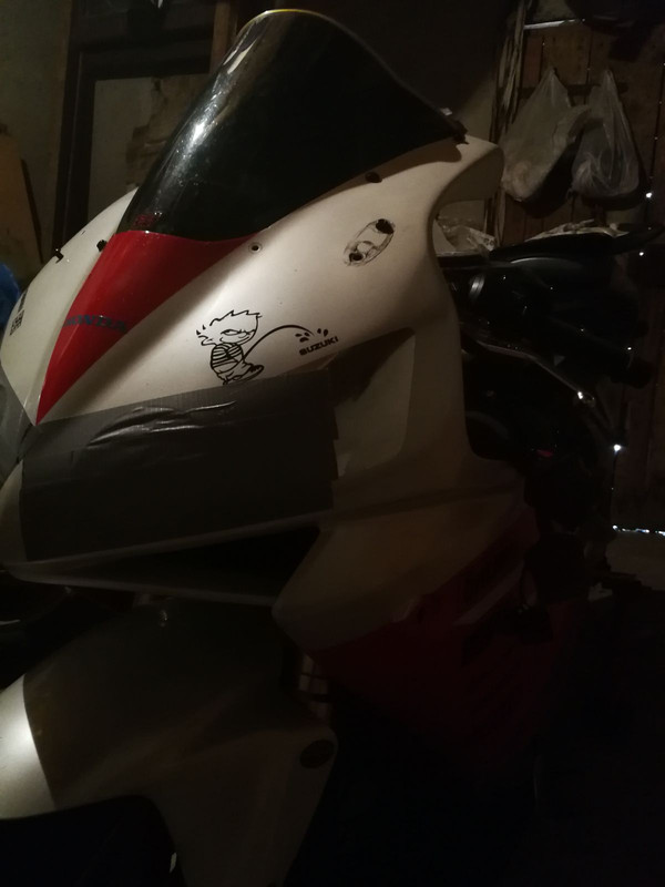 IMG_20180624_122505 - suzuki