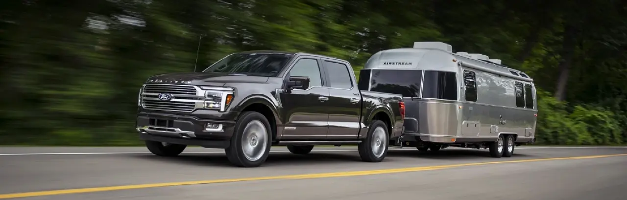 2024-Ford-F-150