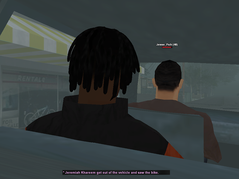 7.png