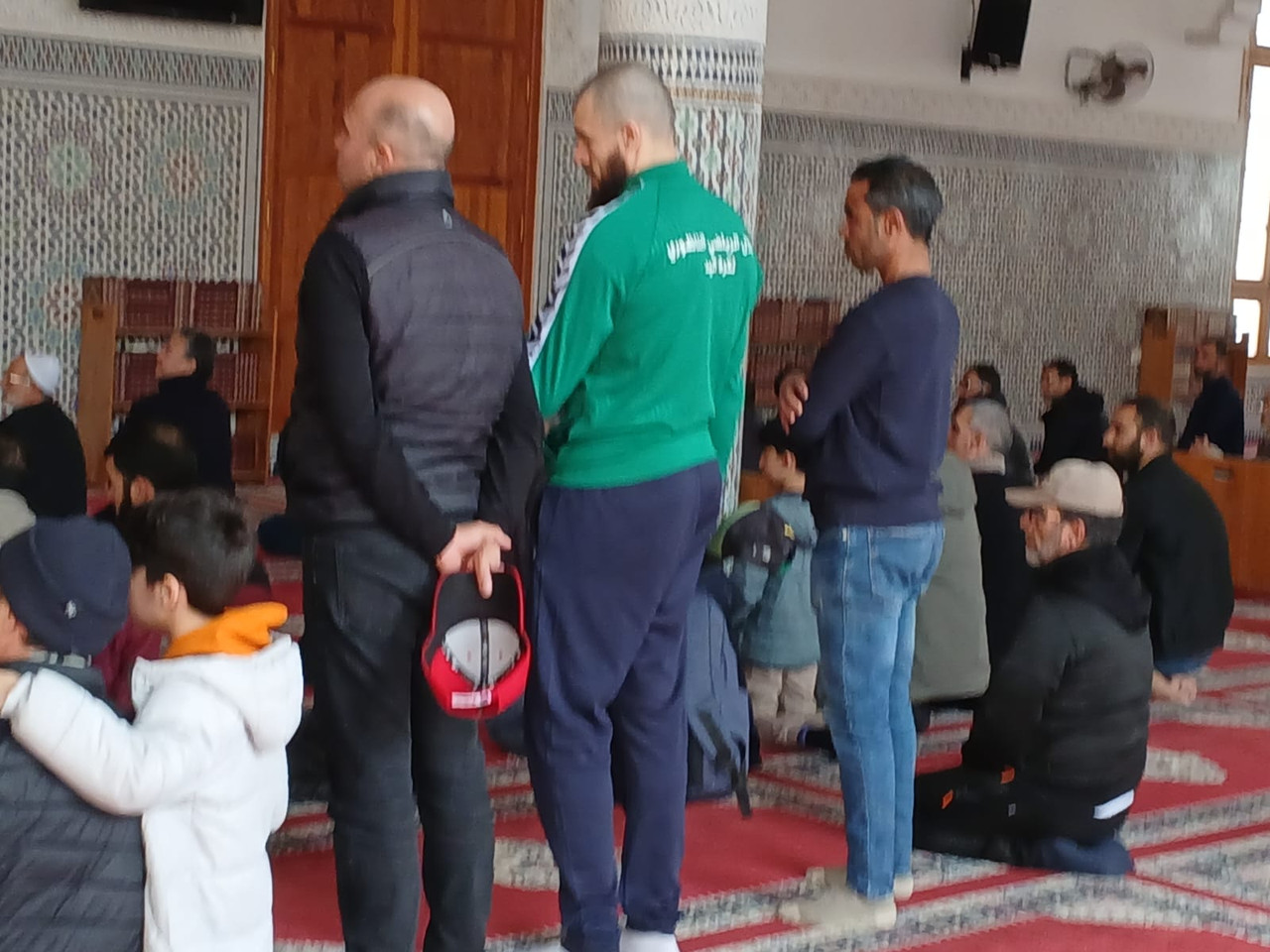 Whats-App-Image-2026-02-10-at-18-58-57