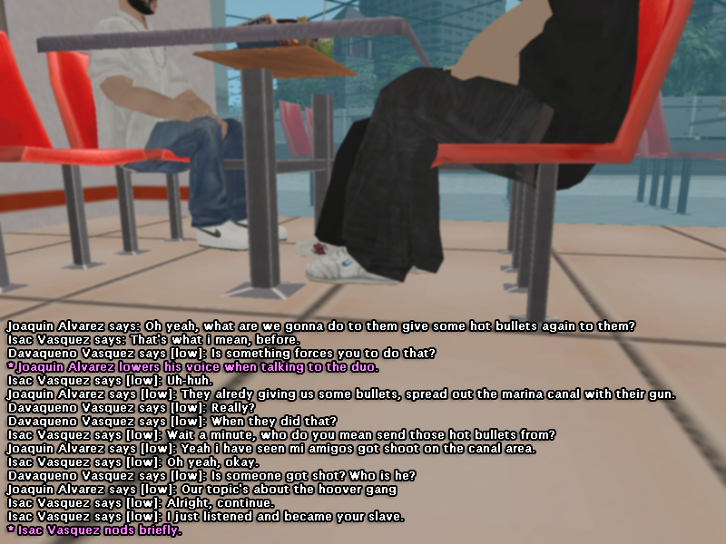 Cartel-720.png
