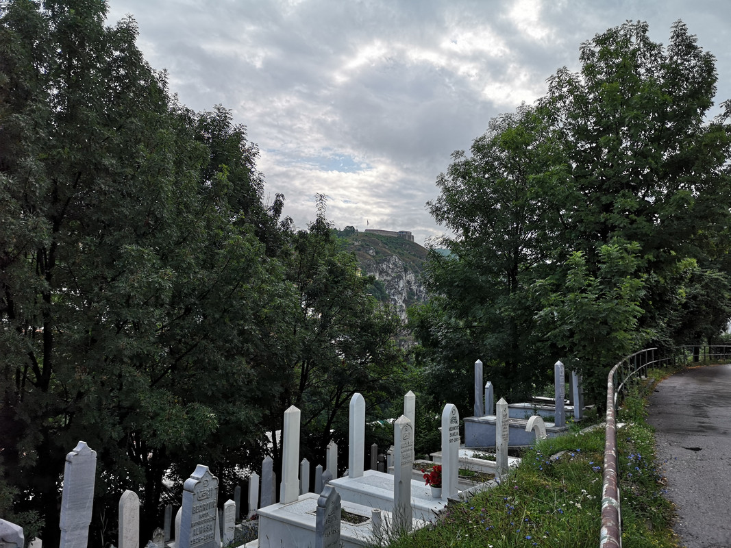 [Obrazek: IMG-20190803-090514.jpg]