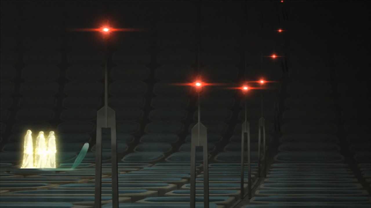 S01E02 - The Forgotten Child.mkv_snapshot_00.58_[2020.10.16_15.55.52]