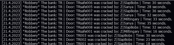 mta-screen-2023-04-22-12-51-06.png