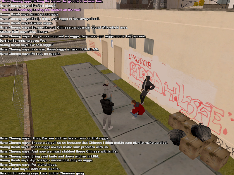 SSRP-5.png