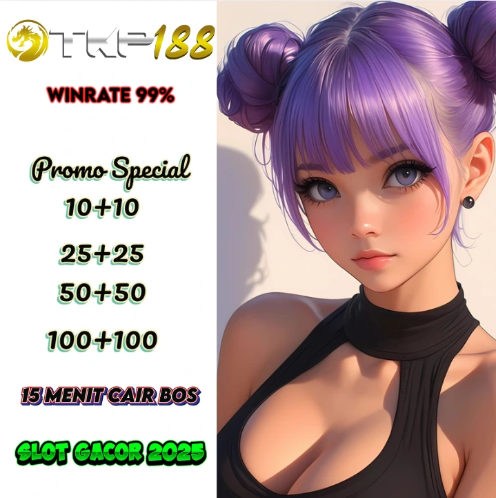 Link TKP188