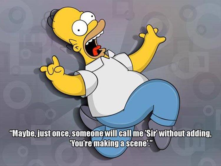 homer-simpson-10.jpg