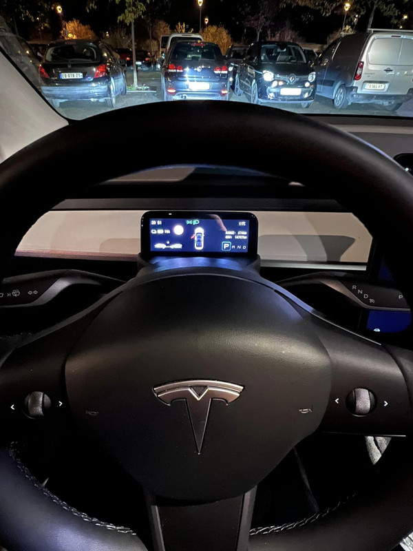 316311683_10160303871487232_1813891310170722935_n