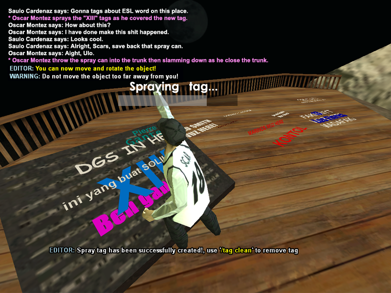 ss99.png