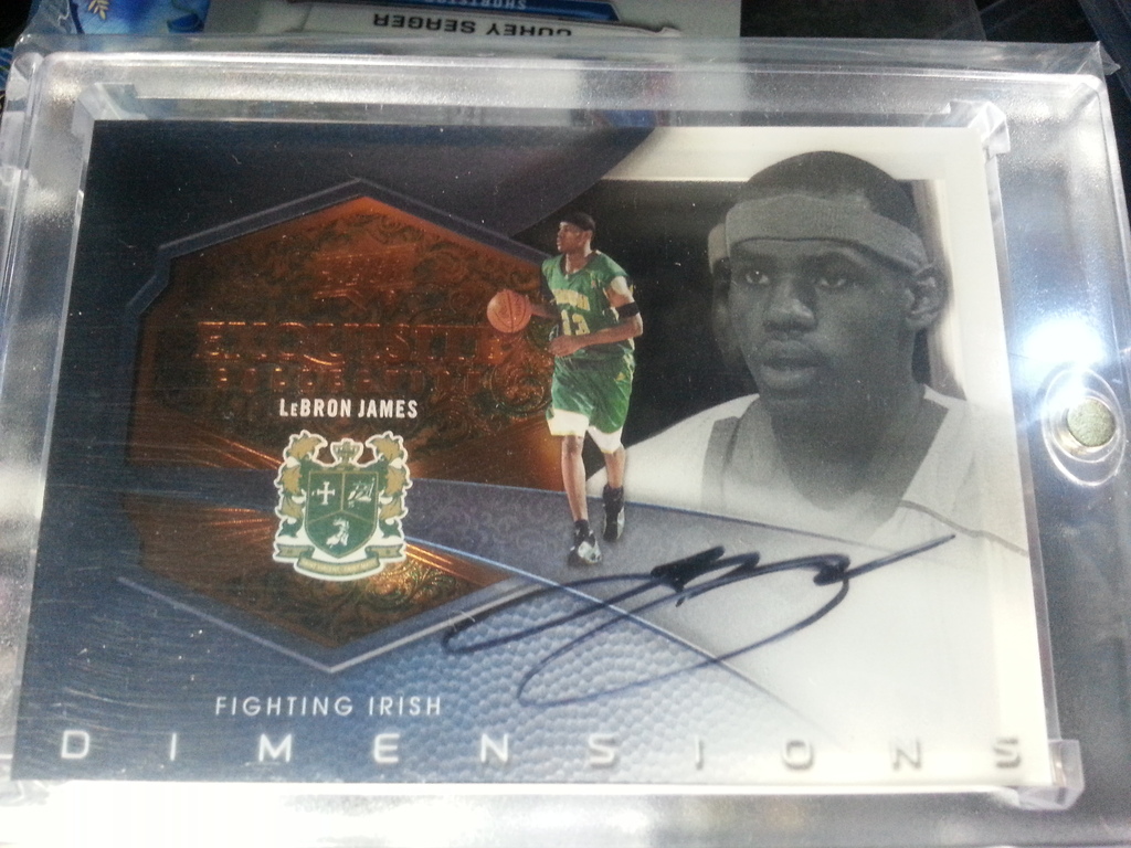 20151004_162302_zpsgogtsy1y (1)