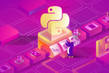 Linux Academy - Introduction to Python Development