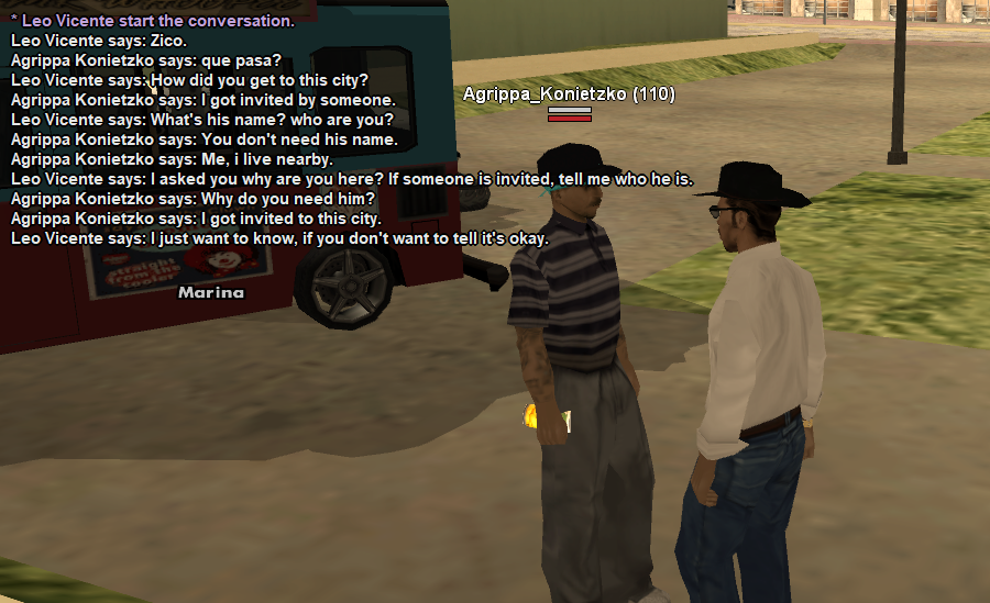 RDO.png