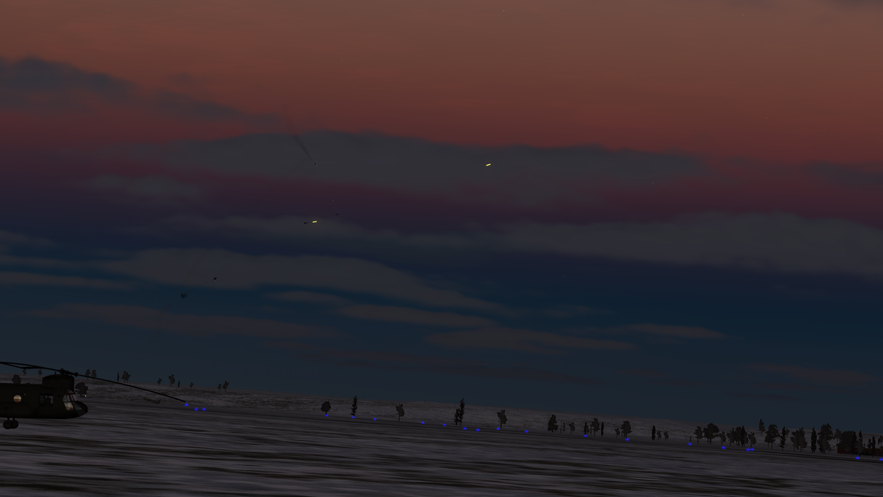 Screen_210808_174128