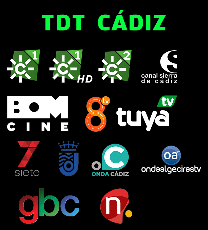 TDT-CADIZ.png
