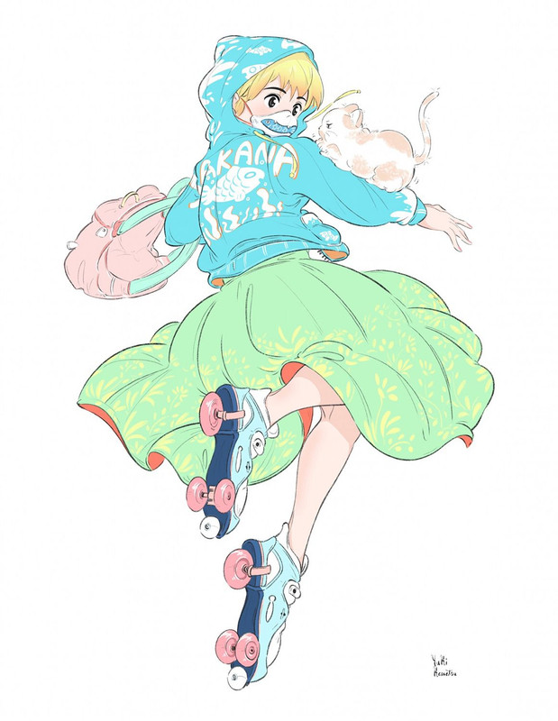 original-drawn-by-kawatsu-yuuki-ad67d88748fb3bd42d0c6f5d81049a8a-1