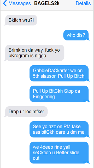 BRAZ-Y8.png